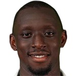 Ousoumane Camara